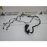 Проводка двери MINI COUNTRYMAN R60 2012 61129807760