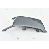 крыша столбики audi a3 8v sportback 5drzwi lx7r 12-20