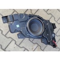 hyundai санта fe iv 18> сабвуфер туба krell