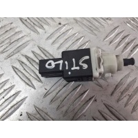 Датчик света стоп сплава fiat stilo 60669020