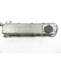 Форд эскорт фиеста 1.6 d lta dekie крышка клапонов