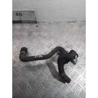 Патрубок Audi A4 B8 (8K2) 2007 - 2011 2011 8K0121049AF,