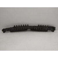 Усилитель бампера заднего Volkswagen Touareg 2006 7L6807252A