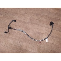 Проводка суппорта Lexus LX500D 890C0-60070, 890C0-60070, 890C060070