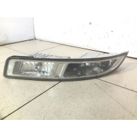 Фара противотуманная левая Nissan Almera Classic B10 2006-2013 B615095F0D