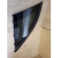 мерседес кзс w253 стекло кузова боковых левая a2536706700 as3 18 rok