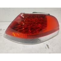 Фонарь BMW 7er E65 2001-2008 63217164736