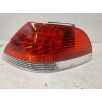 Фонарь BMW 7er E65 2001-2008 63217164736