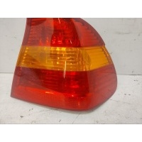 Фонарь BMW 3er E46 2001-2004 63216907934