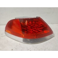 Фонарь BMW 7er E65 2001-2008 63217164735