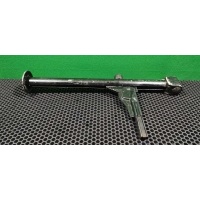 Домкрат Mercedes 190 W201 1991 201 583 06 15