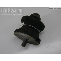 Подушка крепления КПП BMW 5 E39 (1995-2003) 2003 22311094916