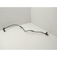 Датчик ABS передний Mercedes W203 (C) 2004 2035400417