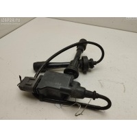 Катушка зажигания Mazda Premacy 2001 FP85-18-100C