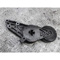 Механизм натяжения ремня, цепи Volkswagen Passat B5+ (GP) 2000 058903133