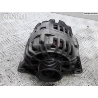 Генератор Volkswagen Passat B5+ (GP) 2000 06b903016d