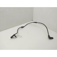 Датчик ABS передний Mercedes W203 (C) 2004 2035400417