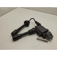 Катушка зажигания Mazda Premacy 2001 FP85-18-100C