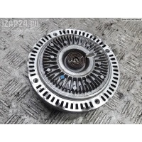 Муфта вентилятора Volkswagen Passat B5+ (GP) 2000 06b119145