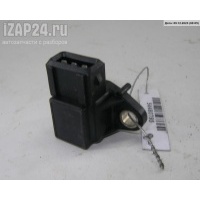 Датчик давления наддува BMW 3 E46 (1998-2006) 2005 13617787142