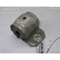 Крепление втулки стабилизатора заднего Зад. BMW 5 E39 (1995-2003) 1999 1093663