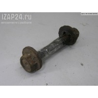 Болт развальный BMW 3 E36 (1991-2000) 1991 33326772698