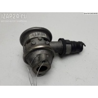 Клапан EGR (рециркуляции выхлопных газов) Volkswagen Passat B5+ (GP) 2000 06b131351a