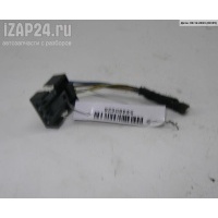Разъем (фишка) проводки BMW 3 E46 (1998-2006) 1999 61138369712