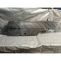 крышка шасси правый мерседес w213 a2136806407