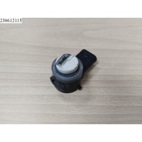Датчик парковки MERCEDES-BENZ GLA-Class X156 2014- Mercedes Benz,W205 2013-2021 Mercedes Benz,W222 2013-2020 Mercedes Benz,W218 CLS 2010- Mercedes Benz,W117 CLA 2013-2019 Mercedes Benz,W212 E-Klasse 2