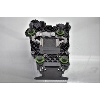 блок tcm блок управления dsg 7 dq381 0gc927711g volkswagen audi