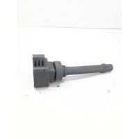 Катушка зажигания Great-Wall Hover H6 2013 F01r00a052