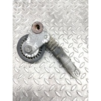 Натяжитель ремня генератора Volkswagen Passat 2001 038145283