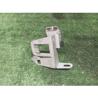 кронштейн (сопут. товар) Mercedes Benz W211 E-Klasse 2002-2009 2002 2115460243