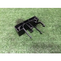 кронштейн (сопут. товар) Mercedes Benz W211 E-Klasse 2002-2009 2002 2034620095