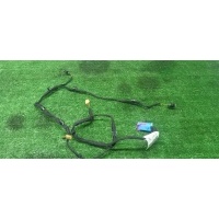 проводка (коса) Audi Q5 2011 8R0971036B