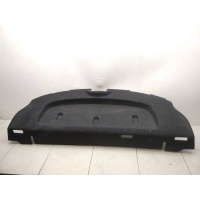 Полка задняя (седан) datsun On-Do 2014- 2190560701401