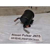Бачок гидроусилителя Nissan Pulsar JN15 1996 4918054Y00