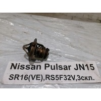 Термостат Nissan Pulsar JN15 1996 2120060J00