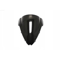 Honda cbr 600 f4i 2001 - 2006 стекло