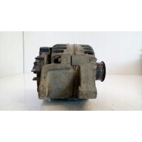 Генератор opel zafira а 2 , 0 dti 100a 0124415005