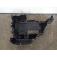 защита Land Rover Range Rover 3 (2002-2012) WFZ000035