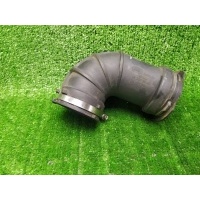 патрубок воздушного фильтра Land Rover Range Rover 3 (2002-2012) PHD500880