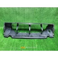 воздуховод Land Rover Range Rover 3 (2002-2012) AH4219E525FB