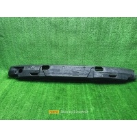 наполнитель заднего бампера Volkswagen Passat CC (2008-2012) 3C8807252B