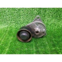 натяжитель ремня Land Rover Range Rover Sport (2005-2012) PQG500160