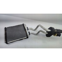Обогреватель радиатор opel astra h 52479237