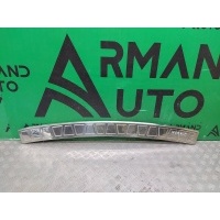 Накладка бампера KIA MOHAVE 1 HM 2008-2019 866452j010