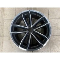 Audi a4 a5 b9 8w колесо 19 s line 8w0601025df audi спорт s - line оригинал