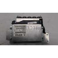 Блок управления АКПП / КПП Audi A8 (D2) 1999-2002 2001 4D0927156DR
